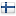 barwaqtnews.com server is located in Finland